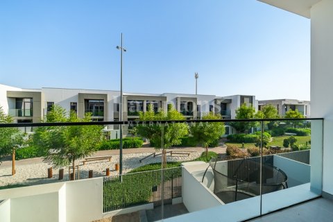 וילה להשכרה ב Arabian Ranches 3, Dubai, איחוד האמירויות  3 חדרי שינה, 145.85771000 מ"ר, מספר 758130 - תמונה 15