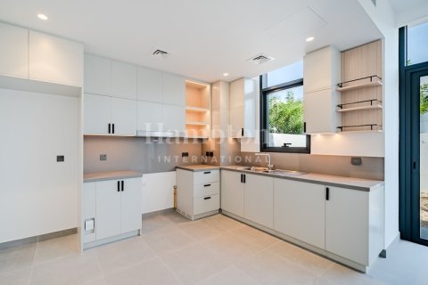 וילה להשכרה ב Arabian Ranches 3, Dubai, איחוד האמירויות  3 חדרי שינה, 145.85771000 מ"ר, מספר 758130 - תמונה 11