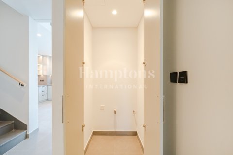 וילה להשכרה ב Arabian Ranches 3, Dubai, איחוד האמירויות  3 חדרי שינה, 145.85771000 מ"ר, מספר 758130 - תמונה 13