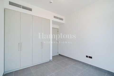 וילה להשכרה ב Arabian Ranches 3, Dubai, איחוד האמירויות  3 חדרי שינה, 145.85771000 מ"ר, מספר 758130 - תמונה 18