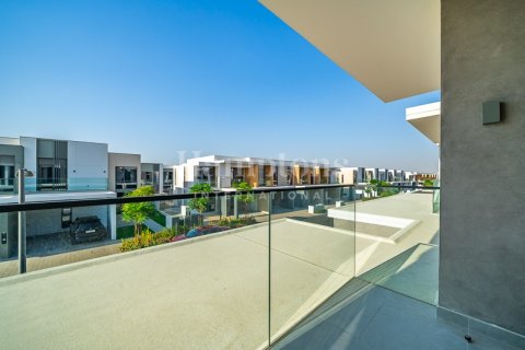 וילה להשכרה ב Arabian Ranches 3, Dubai, איחוד האמירויות  3 חדרי שינה, 145.85771000 מ"ר, מספר 758130 - תמונה 12