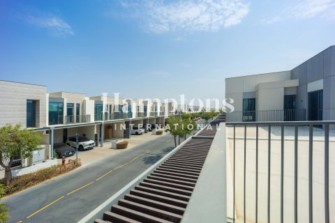Arabian Ranches 3, Dubai, UAE의 임대용 빌라 침실 4개, 223.53948248제곱미터 번호 758133 - 사진 9