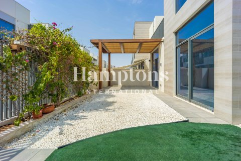 Arabian Ranches 3, Dubai, UAE의 임대용 빌라 침실 4개, 223.53948248제곱미터 번호 758133 - 사진 14