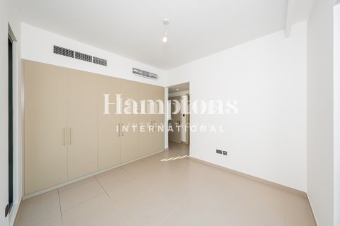 Villa à louer à Arabian Ranches 3, Dubai, EAU 4 chambres, 223.53948248 m2 № 758133 - photo 8