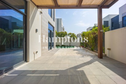 Arabian Ranches 3, Dubai, UAE의 임대용 빌라 침실 4개, 223.53948248제곱미터 번호 758133 - 사진 18