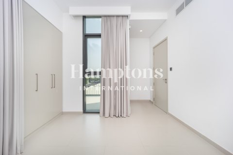 Arabian Ranches 3, Dubai, UAE의 임대용 빌라 침실 4개, 223.53948248제곱미터 번호 758133 - 사진 21