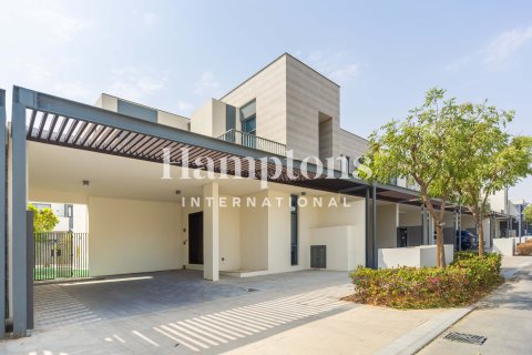 Arabian Ranches 3, Dubai, UAE의 임대용 빌라 침실 4개, 223.53948248제곱미터 번호 758133 - 사진 10