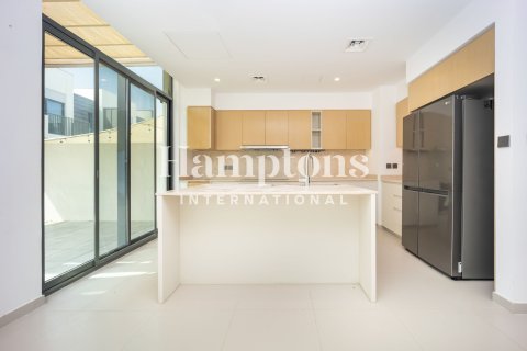 Arabian Ranches 3, Dubai, UAE의 임대용 빌라 침실 4개, 223.53948248제곱미터 번호 758133 - 사진 16