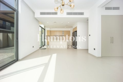 Arabian Ranches 3, Dubai, UAE의 임대용 빌라 침실 4개, 223.53948248제곱미터 번호 758133 - 사진 19