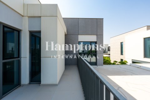 Villa à louer à Arabian Ranches 3, Dubai, EAU 4 chambres, 223.53948248 m2 № 758133 - photo 12
