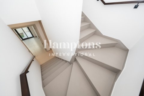 Villa à louer à Arabian Ranches 3, Dubai, EAU 4 chambres, 223.53948248 m2 № 758133 - photo 11