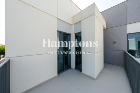 Villa à louer à Arabian Ranches 3, Dubai, EAU 4 chambres, 223.53948248 m2 № 758133 - photo 7