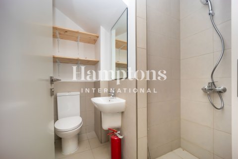 Arabian Ranches 3, Dubai, UAE의 임대용 빌라 침실 4개, 223.53948248제곱미터 번호 758133 - 사진 23