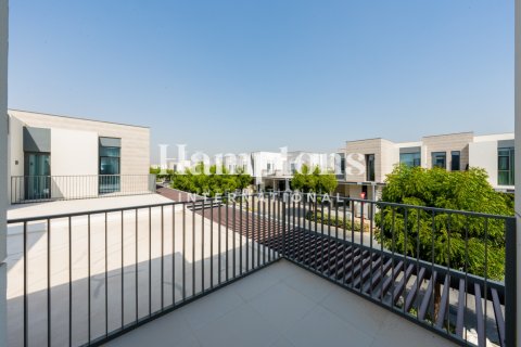 Villa à louer à Arabian Ranches 3, Dubai, EAU 4 chambres, 223.53948248 m2 № 758133 - photo 10