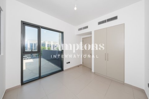 Villa à louer à Arabian Ranches 3, Dubai, EAU 4 chambres, 223.53948248 m2 № 758133 - photo 4