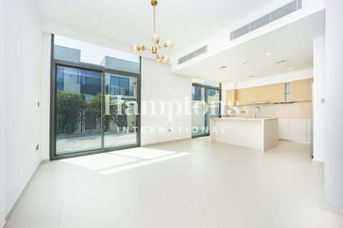 Arabian Ranches 3, Dubai, UAE의 임대용 빌라 침실 4개, 223.53948248제곱미터 번호 758133 - 사진 11