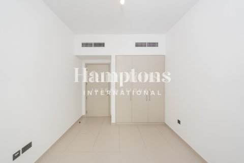 Villa à louer à Arabian Ranches 3, Dubai, EAU 4 chambres, 223.53948248 m2 № 758133 - photo 6