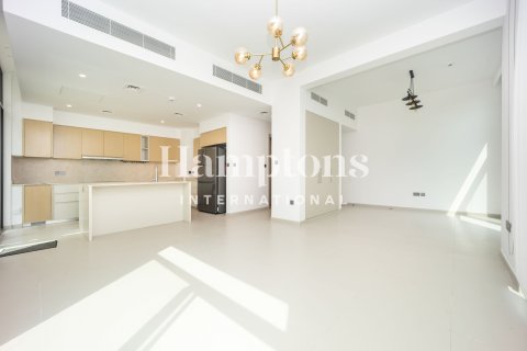 Arabian Ranches 3, Dubai, UAE의 임대용 빌라 침실 4개, 223.53948248제곱미터 번호 758133 - 사진 12