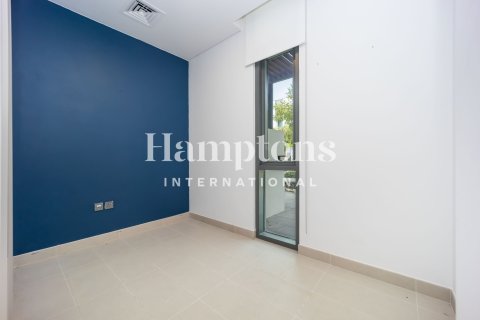 Arabian Ranches 3, Dubai, UAE의 임대용 빌라 침실 4개, 223.53948248제곱미터 번호 758133 - 사진 15