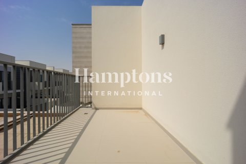 Arabian Ranches 3, Dubai, UAE의 임대용 빌라 침실 4개, 223.53948248제곱미터 번호 758133 - 사진 17