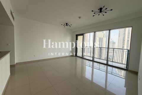 شقة للإيجار في خور دبي، دبي، الإمارات العربية المتحدة 2 غرفة نوم ، 109.26972151 متر مربع ، رقم 758132 - صورة 8
