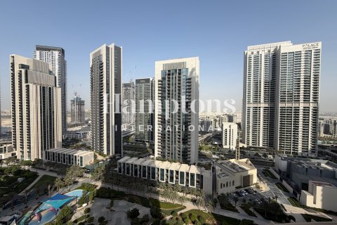 شقة في خور دبي، دبي 2 غرفة نوم ، 109.27 متر مربع . ر قم 758132