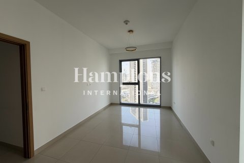 شقة للإيجار في خور دبي، دبي، الإمارات العربية المتحدة 2 غرفة نوم ، 109.26972151 متر مربع ، رقم 758132 - صورة 3