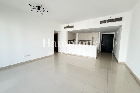 شقة للإيجار في خور دبي، دبي، الإمارات العربية المتحدة 2 غرفة نوم ، 109.26972151 متر مربع ، رقم 758132 - صورة 2