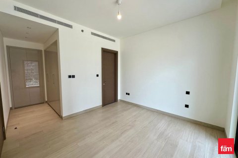 Dubai, UAE의 판매용 아파트 침실 2개, 117.3제곱미터 번호 701484 - 사진 9