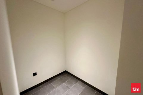 Dubai, UAE의 판매용 아파트 침실 2개, 117.3제곱미터 번호 701484 - 사진 11