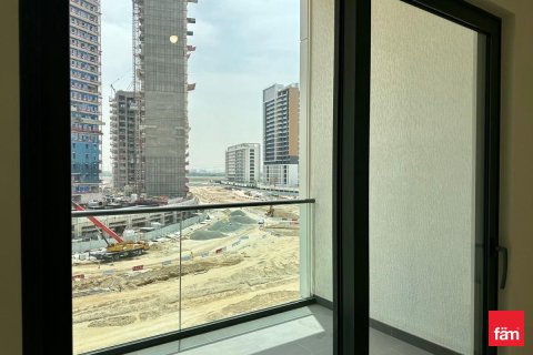 Dubai, UAE의 판매용 아파트 침실 2개, 117.3제곱미터 번호 701484 - 사진 7