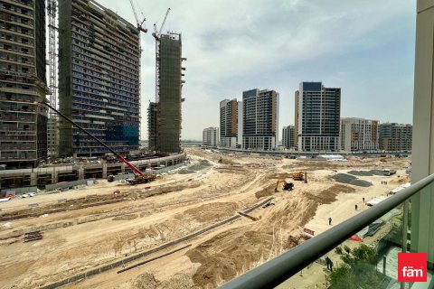 Dubai, UAE의 판매용 아파트 침실 2개, 117.3제곱미터 번호 701484 - 사진 5