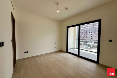Dubai, UAE의 판매용 아파트 침실 2개, 117.3제곱미터 번호 701484 - 사진 10