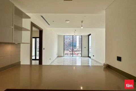 Dubai, UAE의 판매용 아파트 침실 2개, 117.3제곱미터 번호 701484 - 사진 4