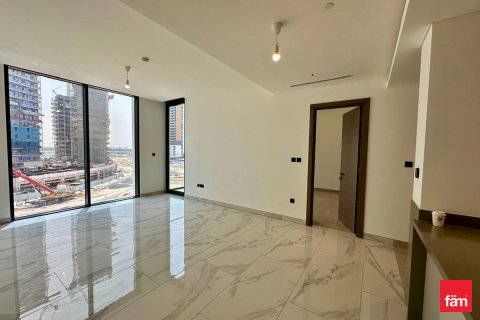 Dubai, UAE의 아파트 침실 2개, 117.3제곱미터 번호 701484