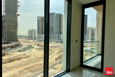 Dubai, UAE의 판매용 아파트 침실 2개, 117.3제곱미터 번호 701484 - 사진 6