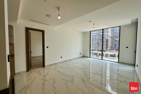 Dubai, UAE의 판매용 아파트 침실 2개, 117.3제곱미터 번호 701484 - 사진 3