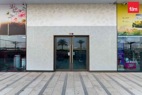 Winkel te huur in International City, Dubai, VAE 86.2 vr.m., nr 701482 - foto 10