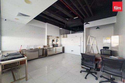 Winkel te huur in International City, Dubai, VAE 86.2 vr.m., nr 701482 - foto 7