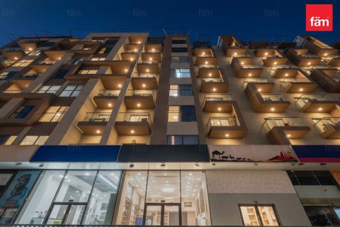 Winkel te huur in International City, Dubai, VAE 86.2 vr.m., nr 701482 - foto 9