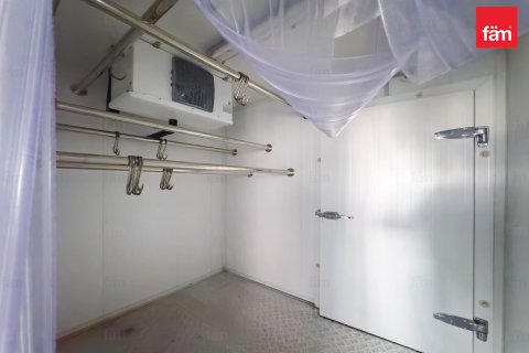 Winkel te huur in International City, Dubai, VAE 86.2 vr.m., nr 701482 - foto 11