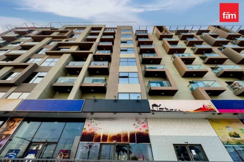 Winkel te huur in International City, Dubai, VAE 86.2 vr.m., nr 701482 - foto 8