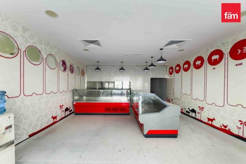 Winkel te huur in International City, Dubai, VAE 86.2 vr.m., nr 701482 - foto 4