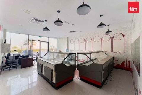 Winkel te huur in International City, Dubai, VAE 86.2 vr.m., nr 701482 - foto 2