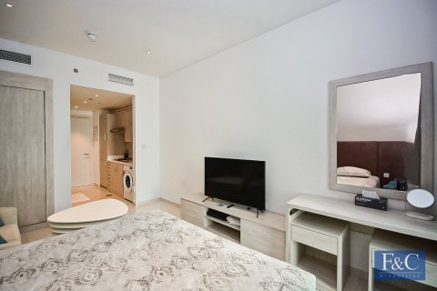 Hotel apartman itt: Palm Jumeirah, Dubai, EAE, 29 m², azonosító: 704282 - fénykép 4