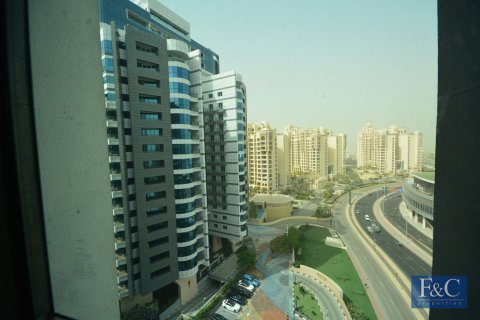 Hotel apartman itt: Palm Jumeirah, Dubai, EAE, 29 m², azonosító: 704282 - fénykép 10