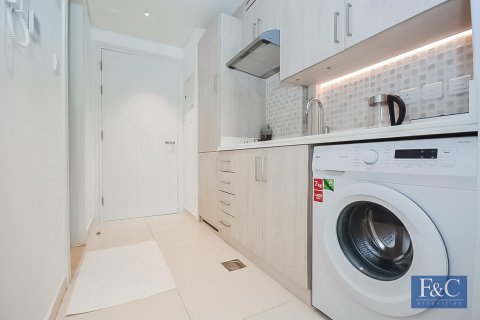 Hotel apartman itt: Palm Jumeirah, Dubai, EAE, 29 m², azonosító: 704282 - fénykép 7