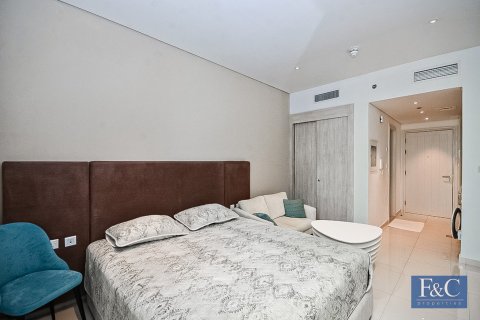 Hotel apartman itt: Palm Jumeirah, Dubai, EAE, 29 m², azonosító: 704282 - fénykép 2