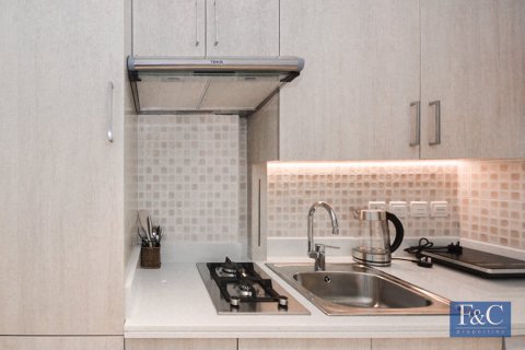 Hotel apartman itt: Palm Jumeirah, Dubai, EAE, 29 m², azonosító: 704282 - fénykép 6
