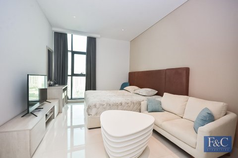 Hôtels-appartement à Palm Jumeirah, Dubai, EAU: 29 m2 № 704282